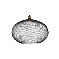 Segula Unieke lichtbronFloating kooi - 5W - E27 - 350lm - 2200K - Ø 30cm - SG-55142