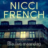 Blauwe maandag