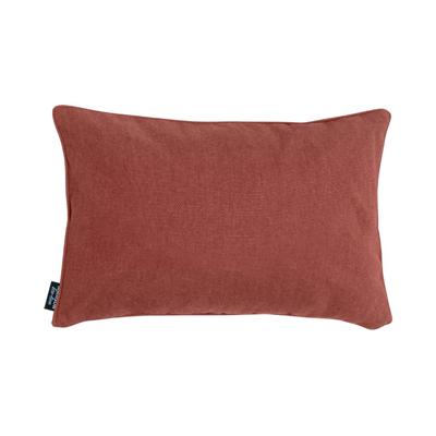 Sierkussen 50x30 Terra eco nature outdoor finishing - Madison