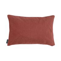Sierkussen 50x30 Terra eco nature outdoor finishing - Madison