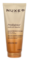 Nuxe Prodigieux Shower Oil 200 ml