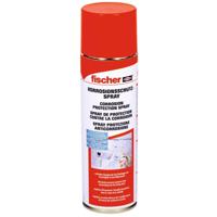 CORROSIEWERENDE SPRAY 511440