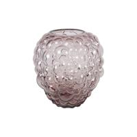 Vaas Royal Julie roze Ø28xH30,5cm