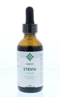 Epigenar Stevia (60 ml)