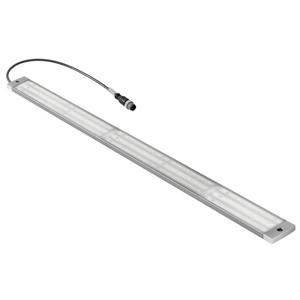 Weidmüller WIL-LWXXXX-2700D024-555SXX0.3BM12GXXXX LED-machineverlichting 1 stuk(s)