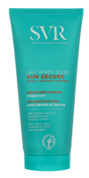 SVR Laboratories - SVR Sun Secure After Sun Milk 200 ml Aftersun