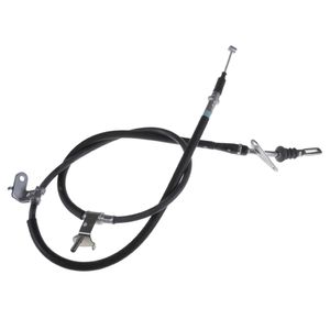Handremkabel ADM54681