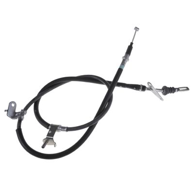 Handremkabel ADM54681