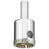 kwb 25 T25 SB 499825 Gatenzaag 25 mm 1 stuk(s)