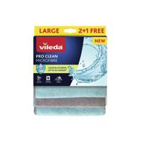 Keukendoek Vileda