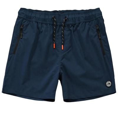 Cars Bemino Zwemshort Heren XXL
