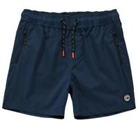 Cars Bemino Zwemshort Heren XXL