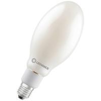 LEDVANCE 141550.LE.00.01 LED-lamp Energielabel D (A - G) E27 Ovaal 24 W = 80 W Warmwit (Ø x l) 90 mm x 217 mm 1 stuk(s) - thumbnail