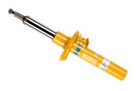 Schokdemper BILSTEIN - B8 Performance Plus BILSTEIN, Inbouwplaats: Vooras, u.a. für Seat, VW, Skoda, Audi