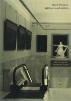 Without and within (Paperback)