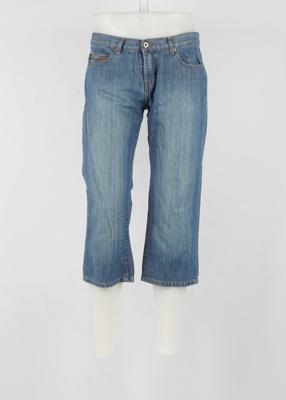Vintage Garcia Jeans in Blue size 32 / 22