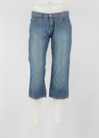 Vintage Garcia Jeans in Blue size 32 / 22