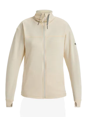 Roxy Vertere Sweater