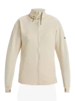 Roxy Vertere Sweater