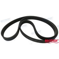REC866653 - VOLVO RIEM