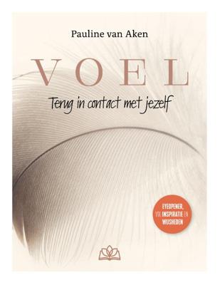Voel (Paperback)