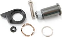 SRAM schaltwerkbefestigung hanger bolt kit force cx1