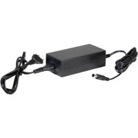 Makita TE00000793 Stekkernetvoeding, vaste spanning