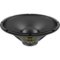 Lavoce LBASS15-15 15 15 inch 38 cm Woofer 100 W