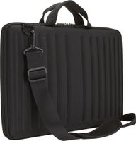 Case Logic Attache 16" laptoptas - thumbnail