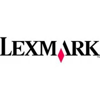 Lexmark 512HE