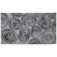 Lifetime vloerkleed 1-2-trees