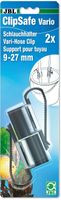 JBL Clipsafe Vario 9-27mm - thumbnail