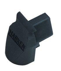 Harken 27mm Mr Rail Hoog Trim Kapjes (2) Default
