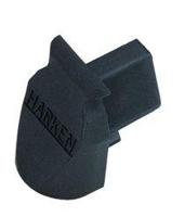 Harken 27mm Mr Rail Hoog Trim Kapjes (2) Default