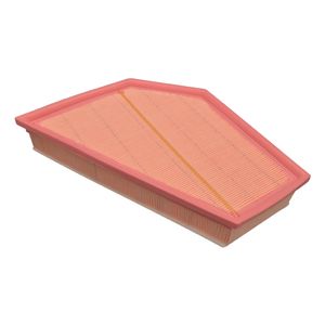 luchtfilter ADF122233