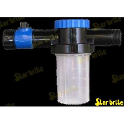 STA94100 - ANTI-SALTITRE APPLICATOR
