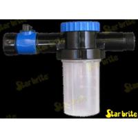 STA94100 - ANTI-SALTITRE APPLICATOR