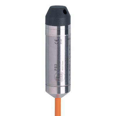 ifm Electronic PS3208 Niveausonde PS3208 1 stuk(s)