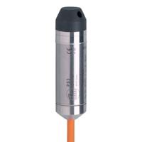 ifm Electronic PS3208 Niveausonde PS3208 1 stuk(s)