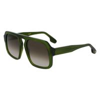 Zonnebril Dames Victoria Beckham VB674S-5319302 Ø 53 mm