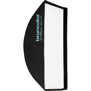 Broncolor Softbox 60x100