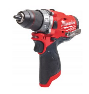 Milwaukee M12 FPDX-0 Accu Compactboorschroefmachine 12V - 4933464135