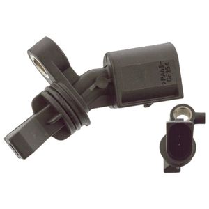 ABS - sensor 107744