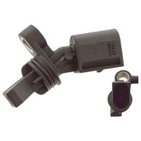 ABS - sensor 107744