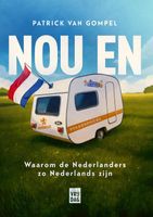 Nou en - thumbnail