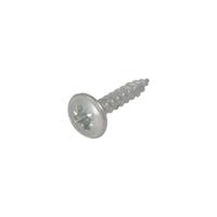 Proftec Achterwandschroef Vz Lbk Pz 3.0X16 | 200 stuks - 5211.01.12701 Proftec Achterwandschroef Vz Lbk Pz 3.0X16 | 200 stuks - 5211.01.12701