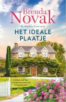 Het ideale plaatje (Paperback)