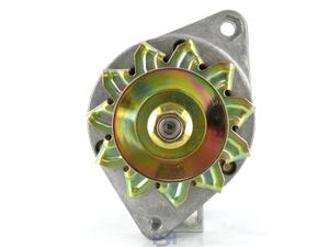 Dynamo Fiat 33A 505002033010