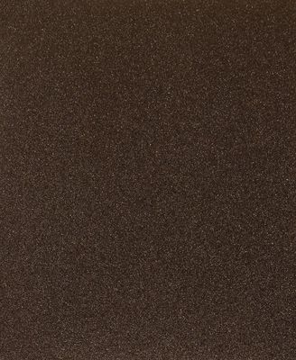 WATERPROOF 280X230 SC K600
