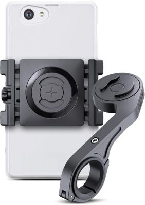 SP CONNECT Roadbike Bundle SPC+ Universal, Bundels, Phone Clamp